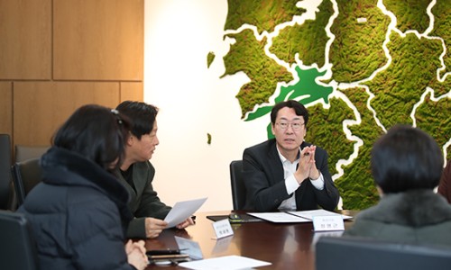 화성유치원 이미지