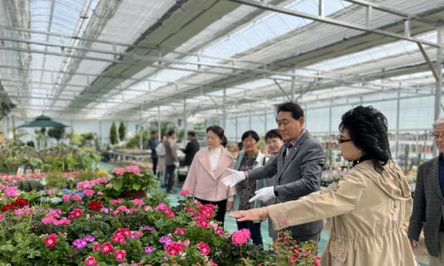 중앙축산물유통센터 이미지