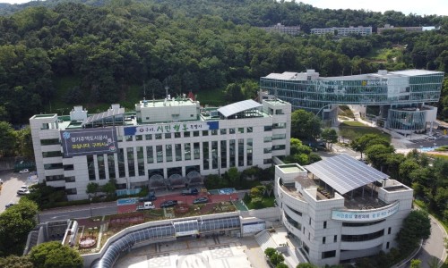 시청중앙어린이집 이미지