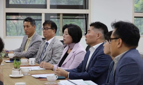 시청중앙어린이집 이미지