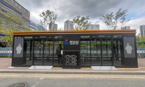 미래냉·난방 이미지