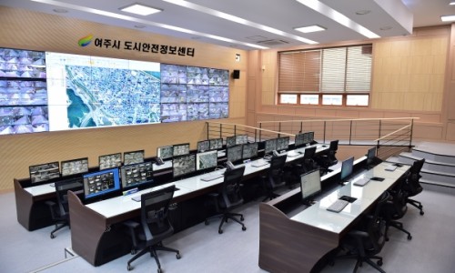 여주CCTV 이미지