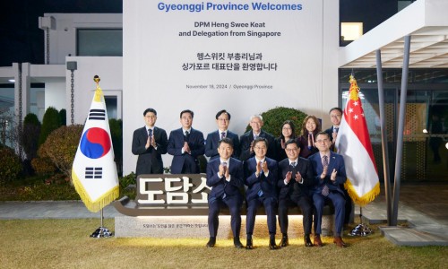 혁신공조 이미지