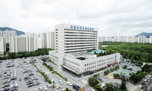 성심중앙병원 이미지