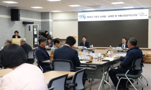 중앙축산 이미지