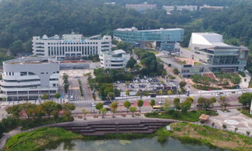 납세정의신문 이미지