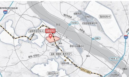 오름행정사사무소 이미지