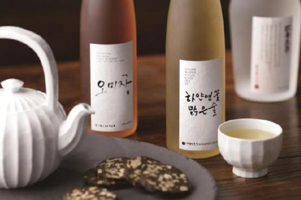 삼성유통 이미지