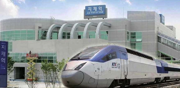 첨단무역 이미지