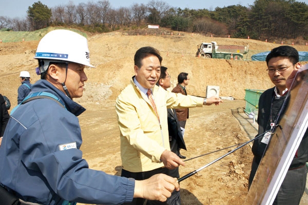 첨단무역 이미지