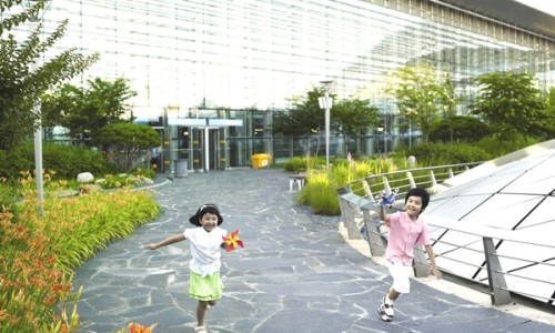 중부꽃화원 이미지