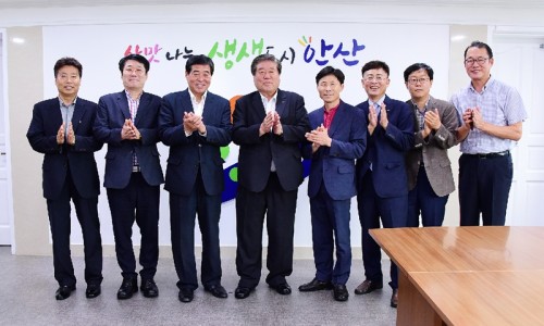 대송가든 이미지