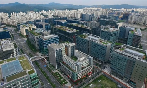 남부산업 이미지