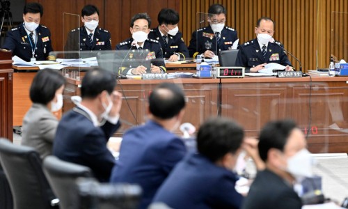 중부전자 이미지
