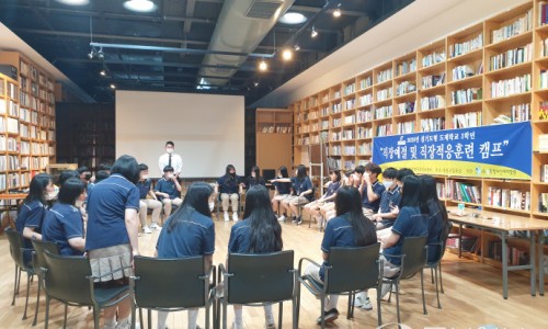 도제디자인 이미지