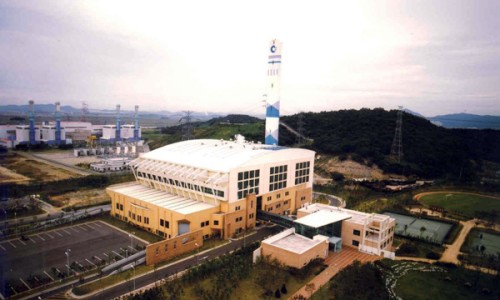 인천옥련초등학교 이미지