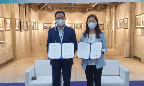 중부사회적협동조합 이미지