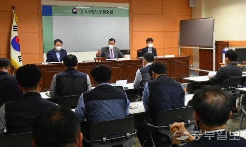 경기자동차 이미지