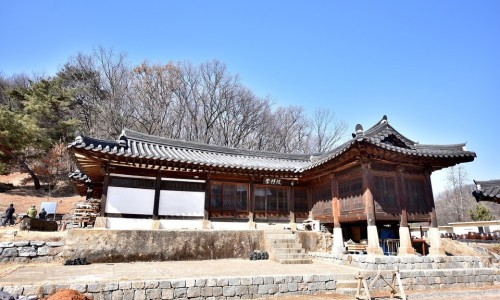 청량상사 이미지