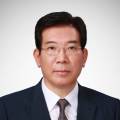 변호사조재연법률사무소 이미지