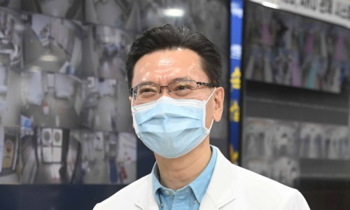박애의료재단 이미지