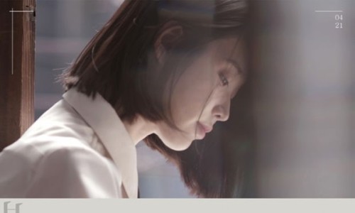 케이팝 뮤직비디오 이미지