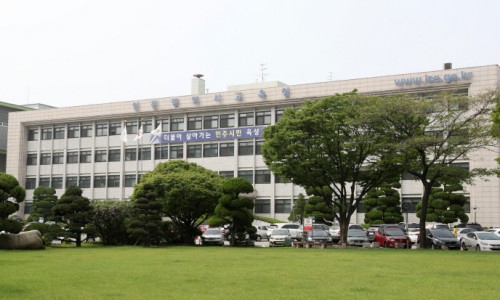 인천경연중학교 이미지