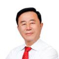 세원법의의원 이미지