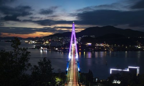 주원항공여행사 이미지
