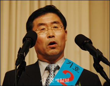더존PC 이미지