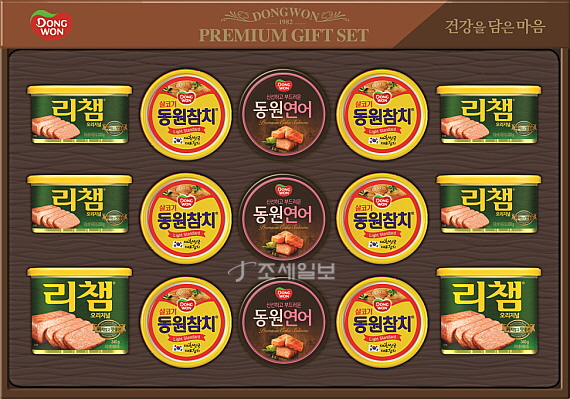 컨셉89 이미지