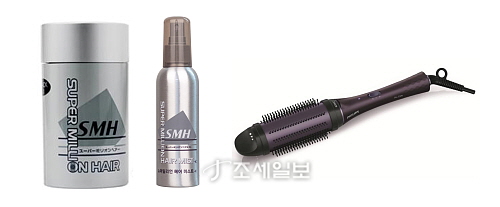 아름다움뷰티 이미지