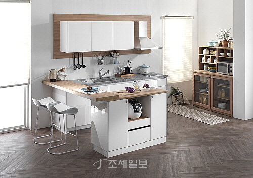 인하주방 이미지