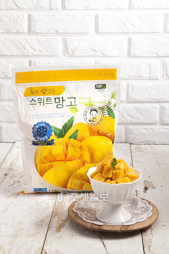 새맛식품 이미지