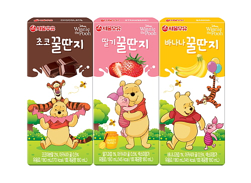 덤디자인서울 이미지