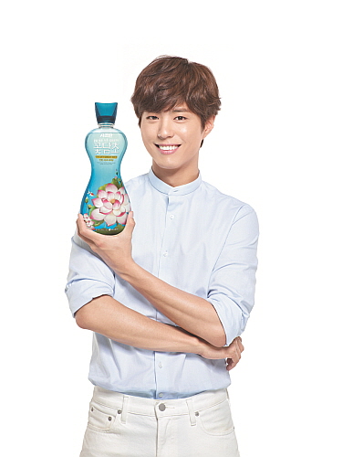 서준생활건강 이미지