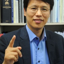 세무법인조이 이미지