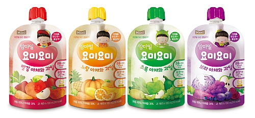 꽁꽁푸드 이미지