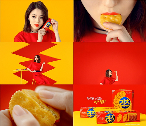 동서스틸 이미지