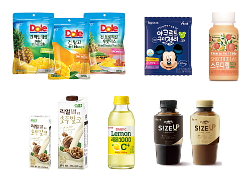 칠성가방 이미지