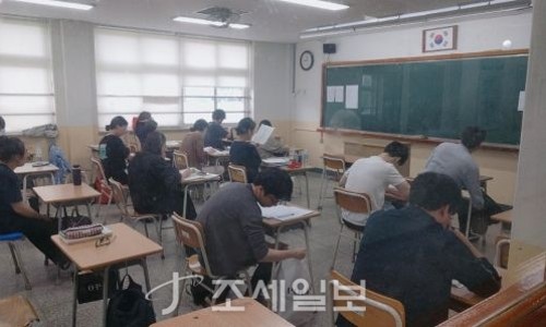 심플택스 이미지