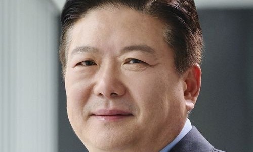삼일개발 이미지