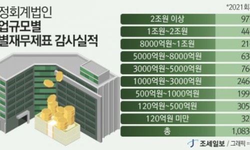 삼정회계법인 이미지