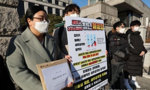 심플택스 이미지