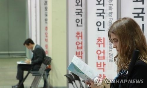 심플택스 이미지