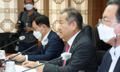 심플택스 이미지