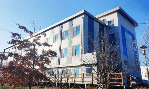 경창산업개발 이미지