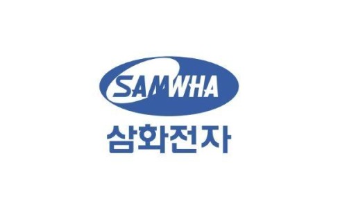 삼화전자(주) 이미지