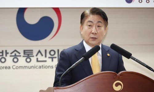 공영인력 이미지