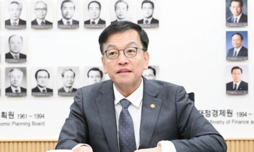 검단석유 이미지